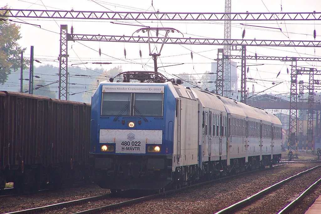 480 022 Dombóvár (2013.10.10).