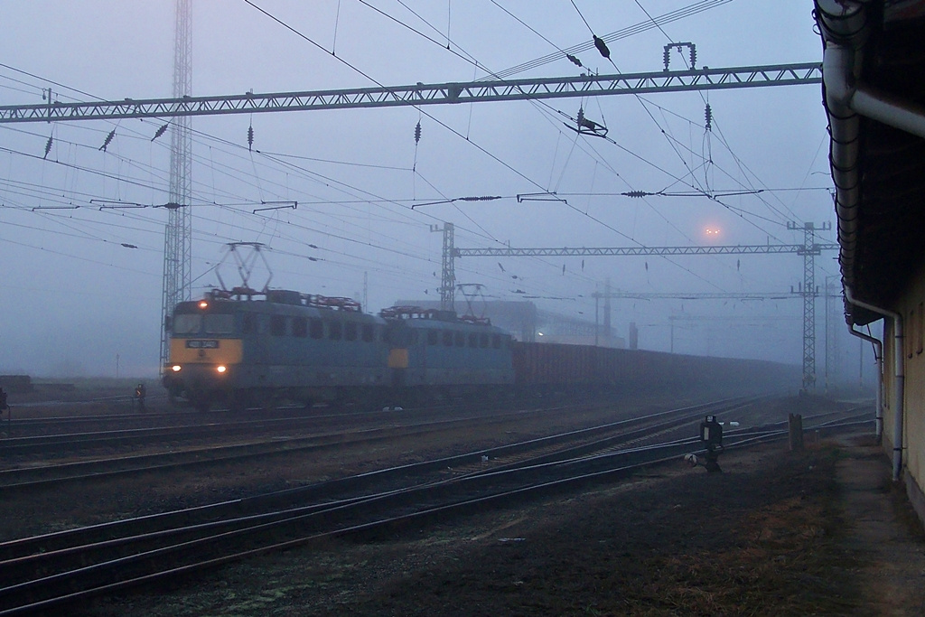 431 340 Dombóvár (2013.10.14)