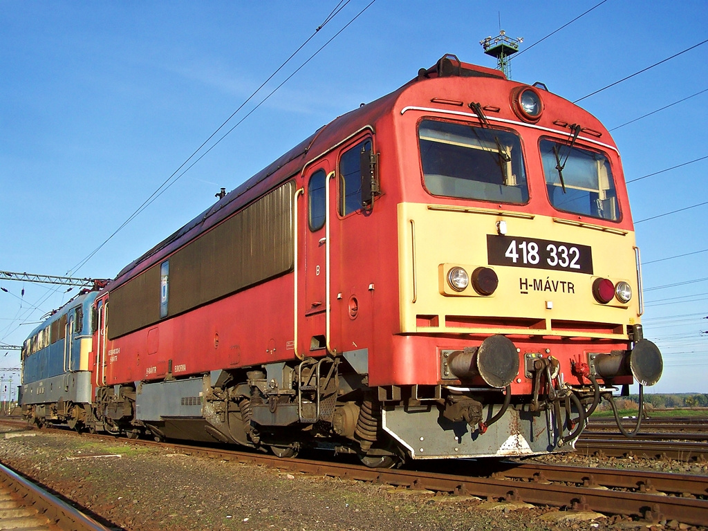 418 332 Dombóvár (2013.10.19)02