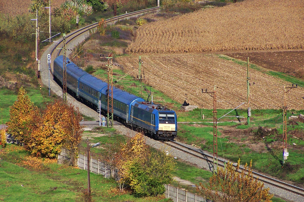 480 004 Dombóvár (2013.10.19)