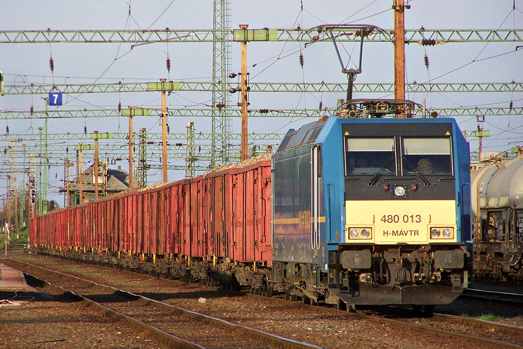 480 013 Dombóvár (2013.10.19)02