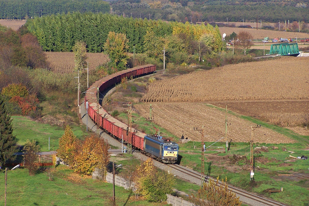 630 019 Dombóvár (2013.10.19)
