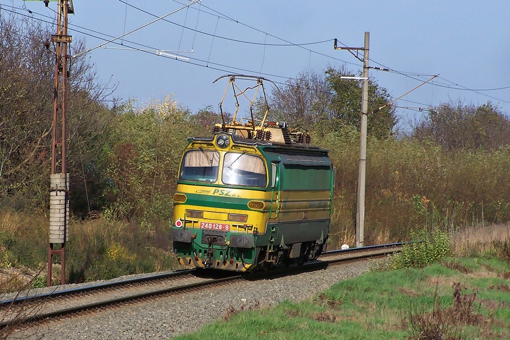 240 128 Dombóvár (2013.10.23)