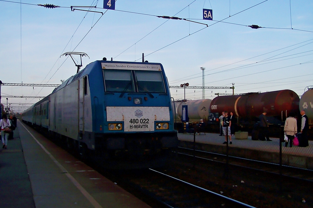 480 022 Dombóvár (2013.10.27).