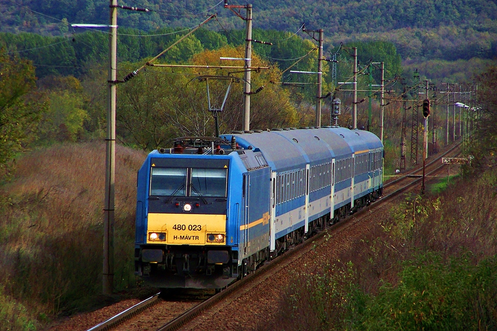 480 023 Csibrák (2013.10.30)