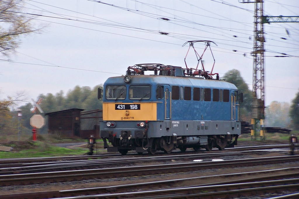 431 198 Dombóvár (2013.11.05)01