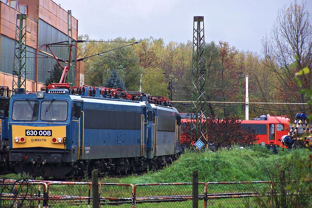 630 008 Dombóvár (2013.11.05)