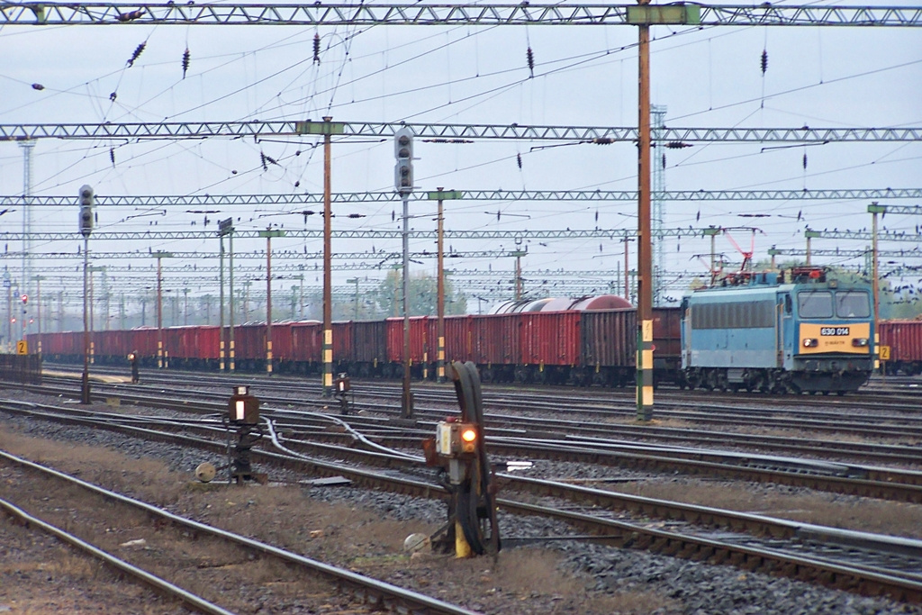 630 014 Dombóvár (2013.11.05)01