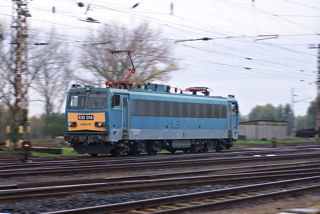 630 014 Dombóvár (2013.11.05)02