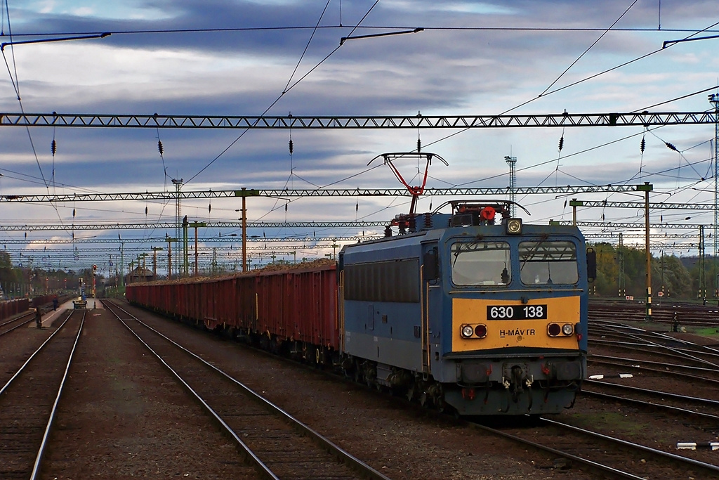 630 138 Dombóvár (2013.11.06).