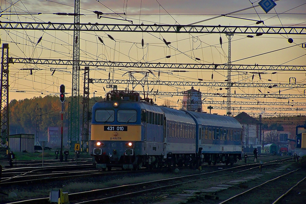 431 010 Dombóvár (2013.11.07)01