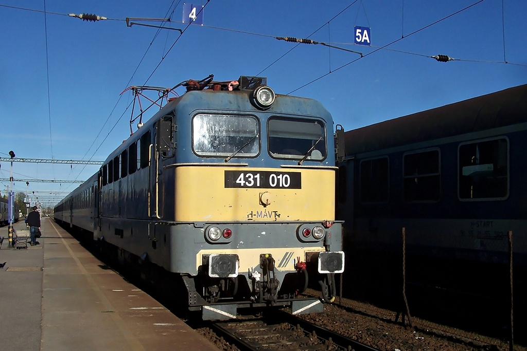 431 010 Dombóvár (2013.11.07)02