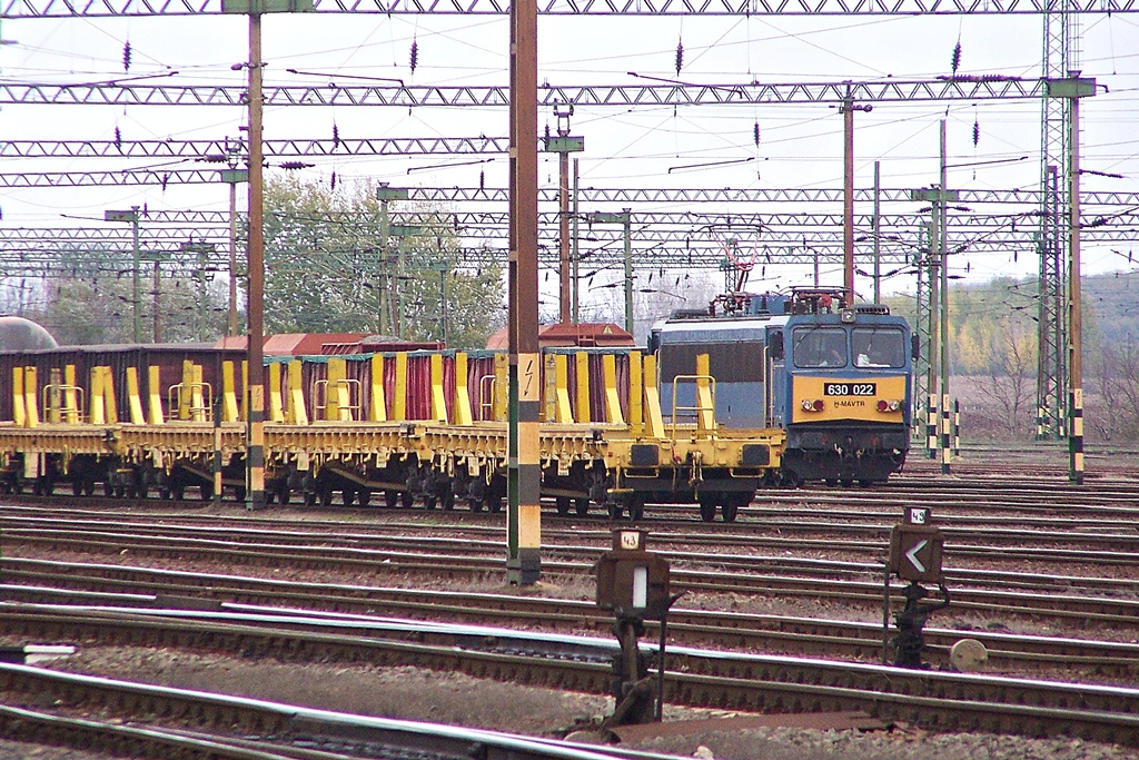 630 022 Dombóvár (2013.11.08)