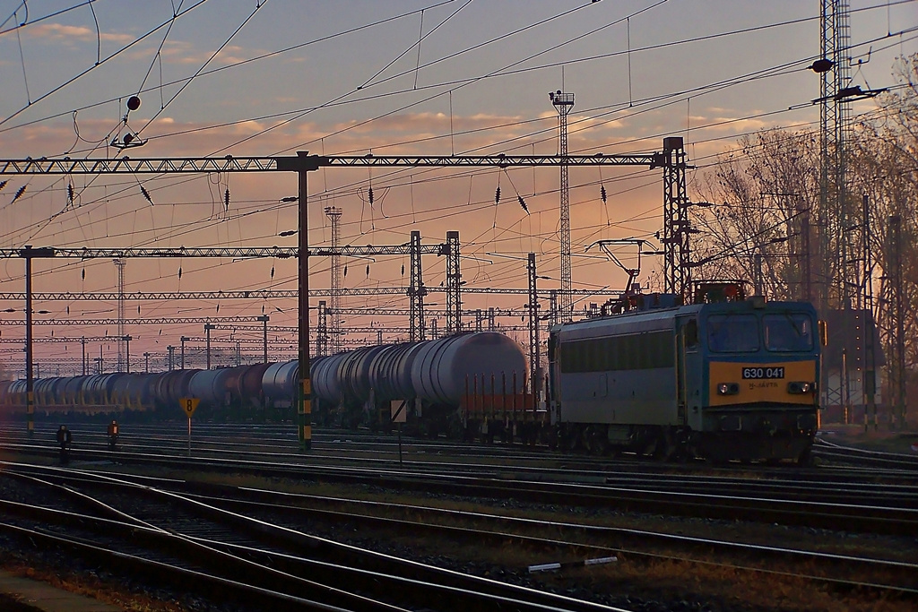 630 041 Dombóvár (2013.11.08)01