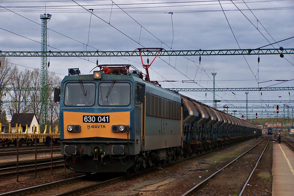 630 041 Dombóvár (2013.11.08)02