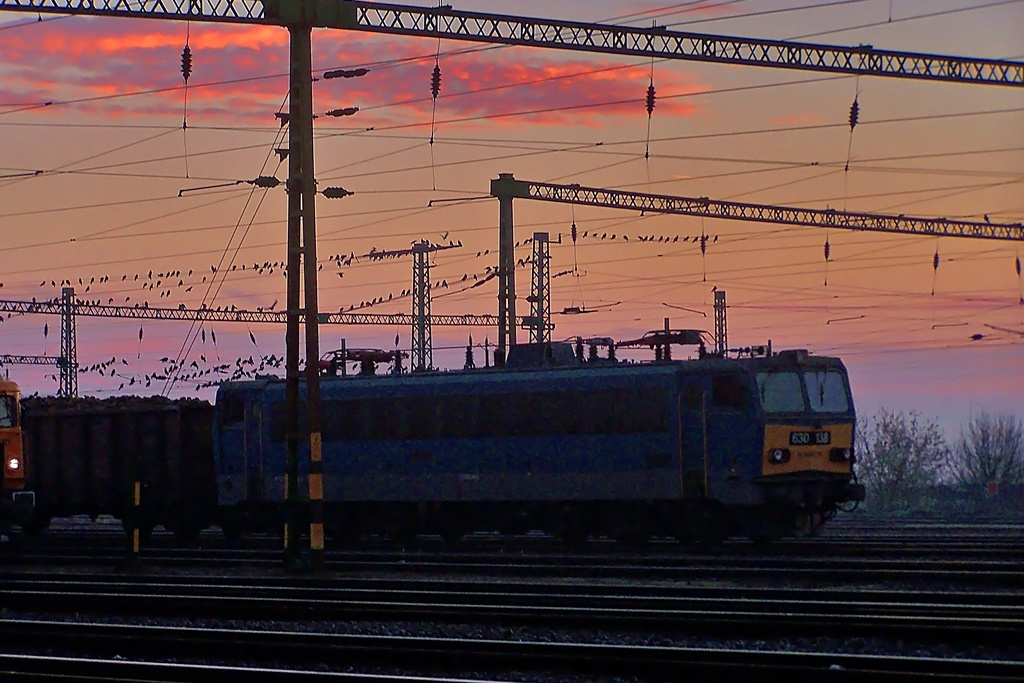 630 138 Dombóvár (2013.11.08).