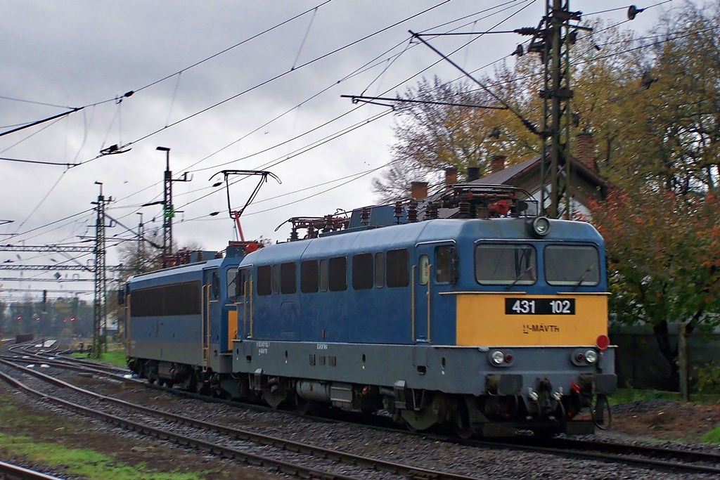 431 102 Dombóvár alsó(2013.11.11).
