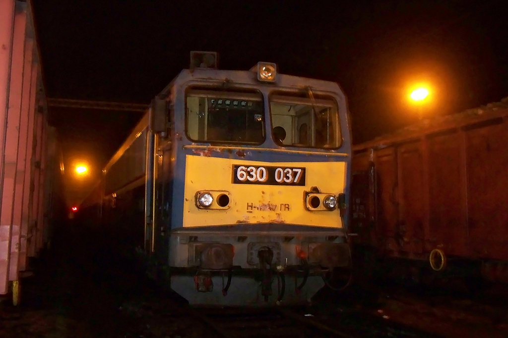 630 037 Dombóvár (2013.11.11).02