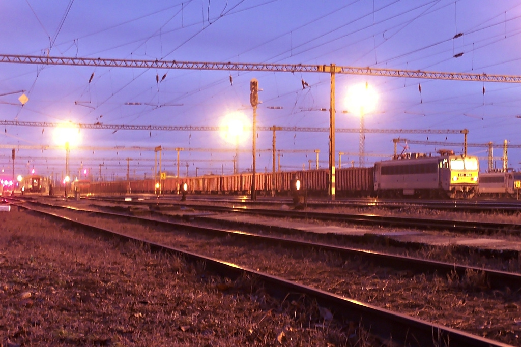 630 045 Dombóvár (2013.11.12).