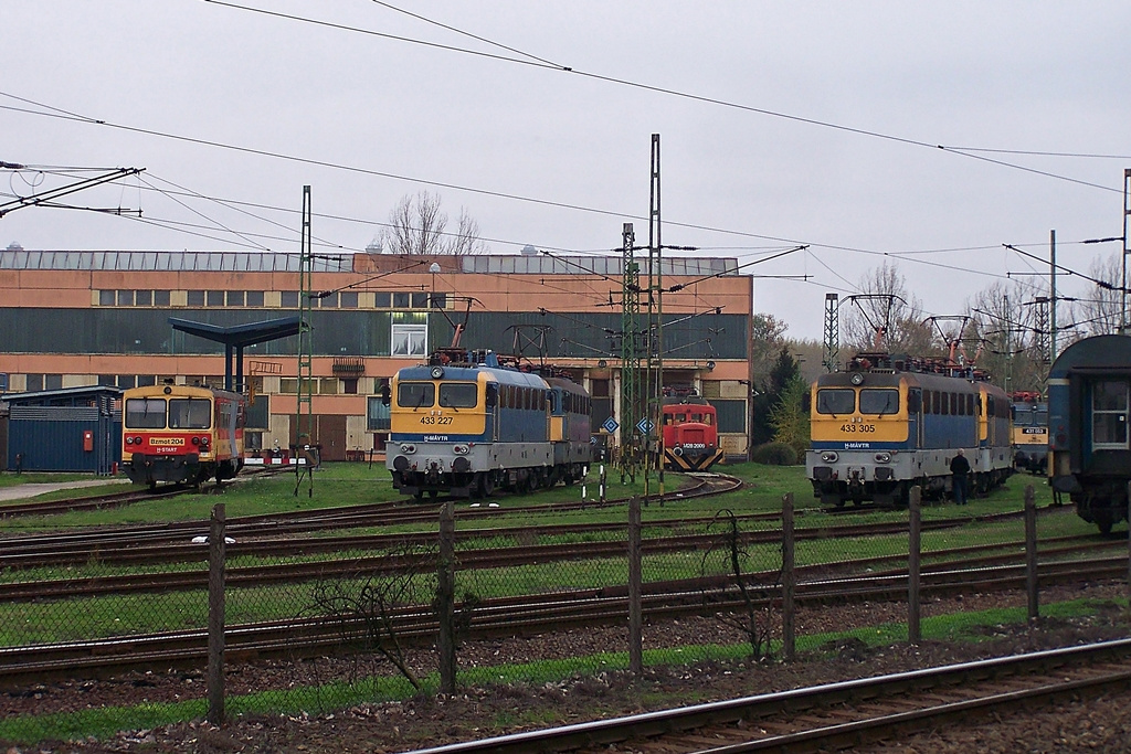 Dombóvár (2013.11.12).02