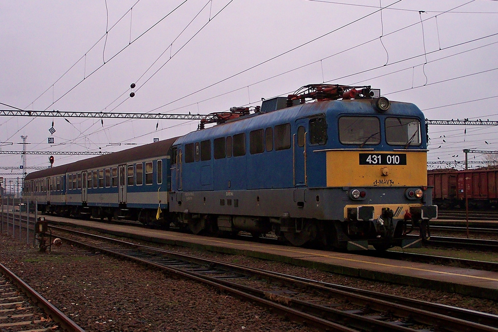 431 010 Dombóvár (2013.11.14).02