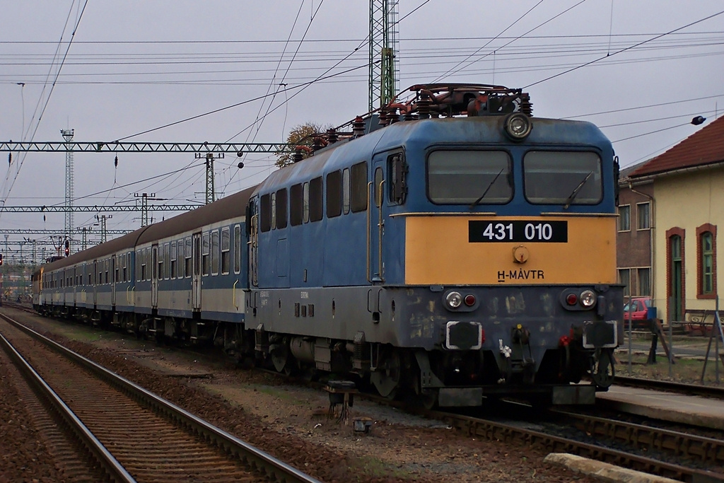 431 010 Dombóvár (2013.11.14).03