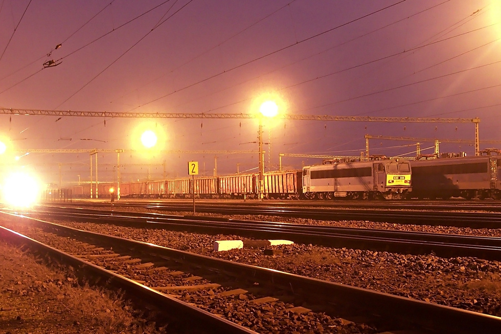 630 045 Dombóvár (2013.11.14).