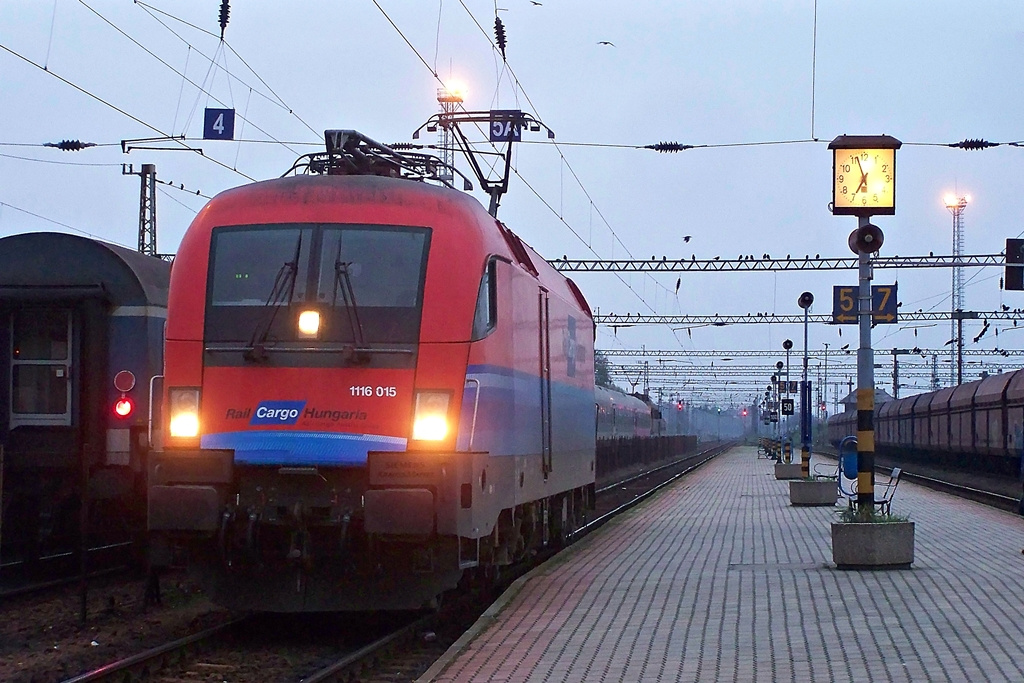 1116 015 Dombóvár (2013.11.15).01