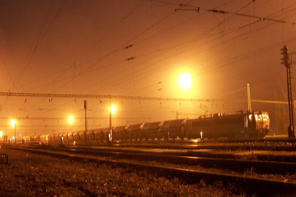 630 036 Dombóvár (2013.11.18).01