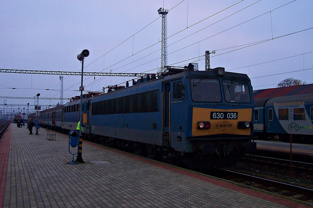 630 036 Dombóvár (2013.11.18).03