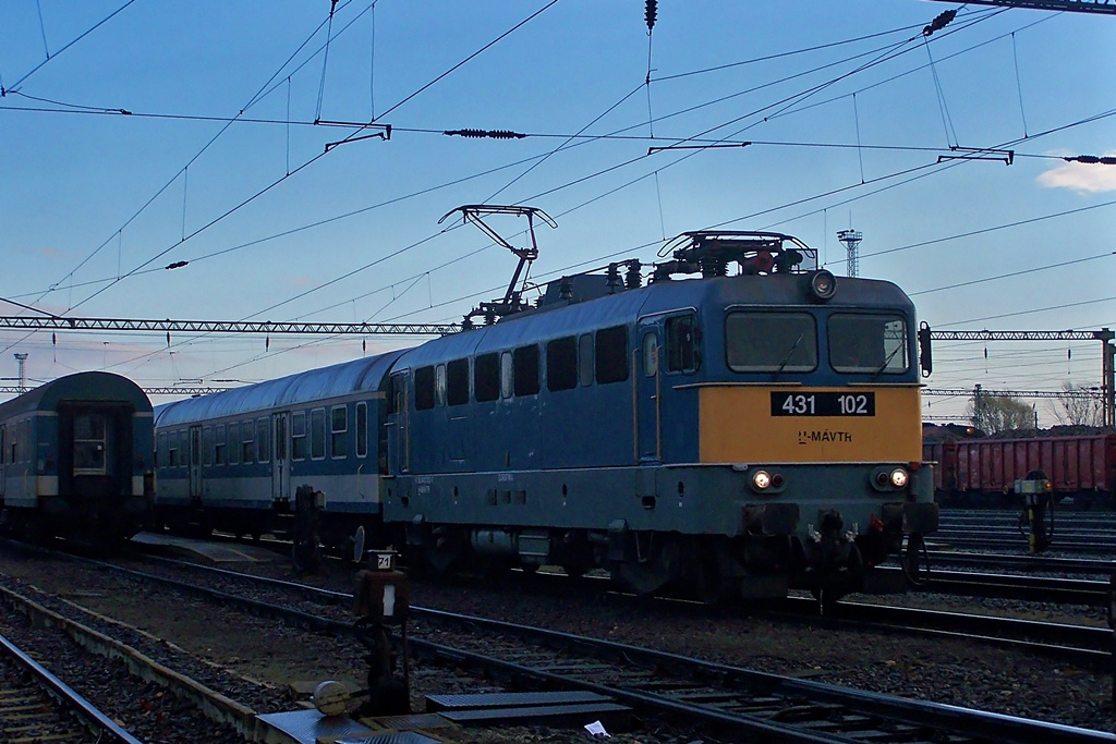 431 102 Dombóvár (2013.11.20).01