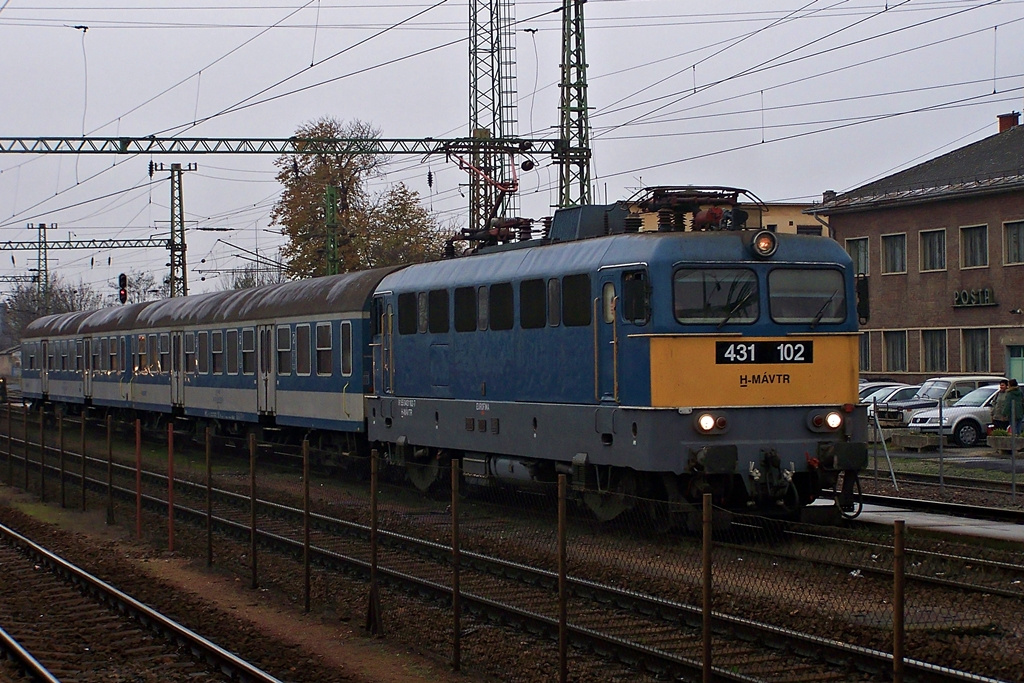 431 102 Dombóvár (2013.11.20).02