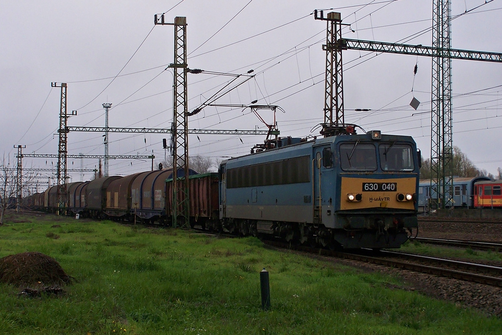 630 040 Dombóvár (2013.11.22).