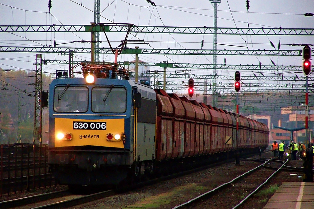 630 006 Dombóvár (2013.11.23).