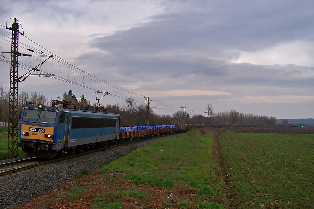 630 024 Dombóvár (2013.11.23).