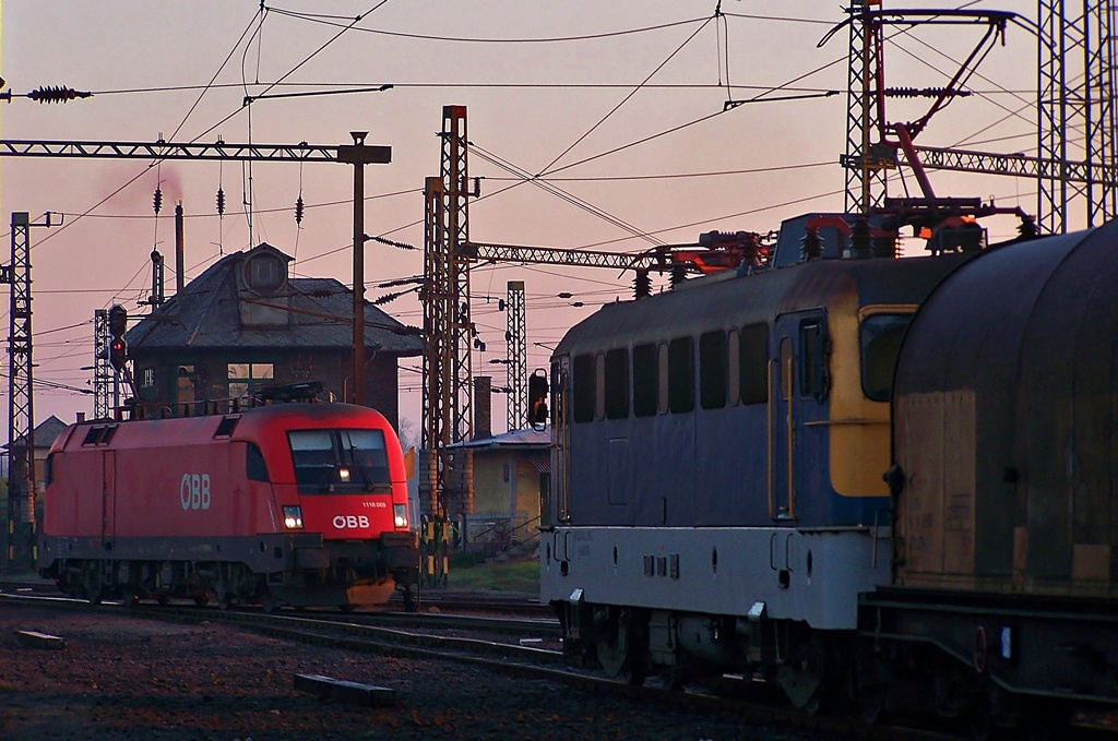 1116 069 Dombóvár (2013.11.28).