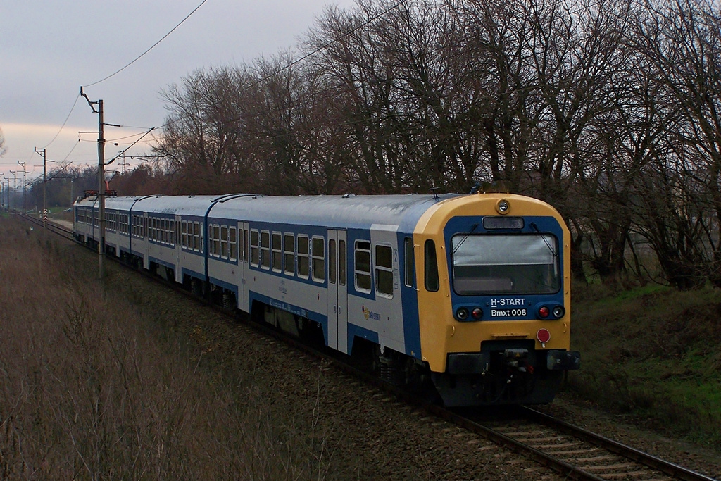 Bmxt - 008 Dunaharaszti (2013.11.30).