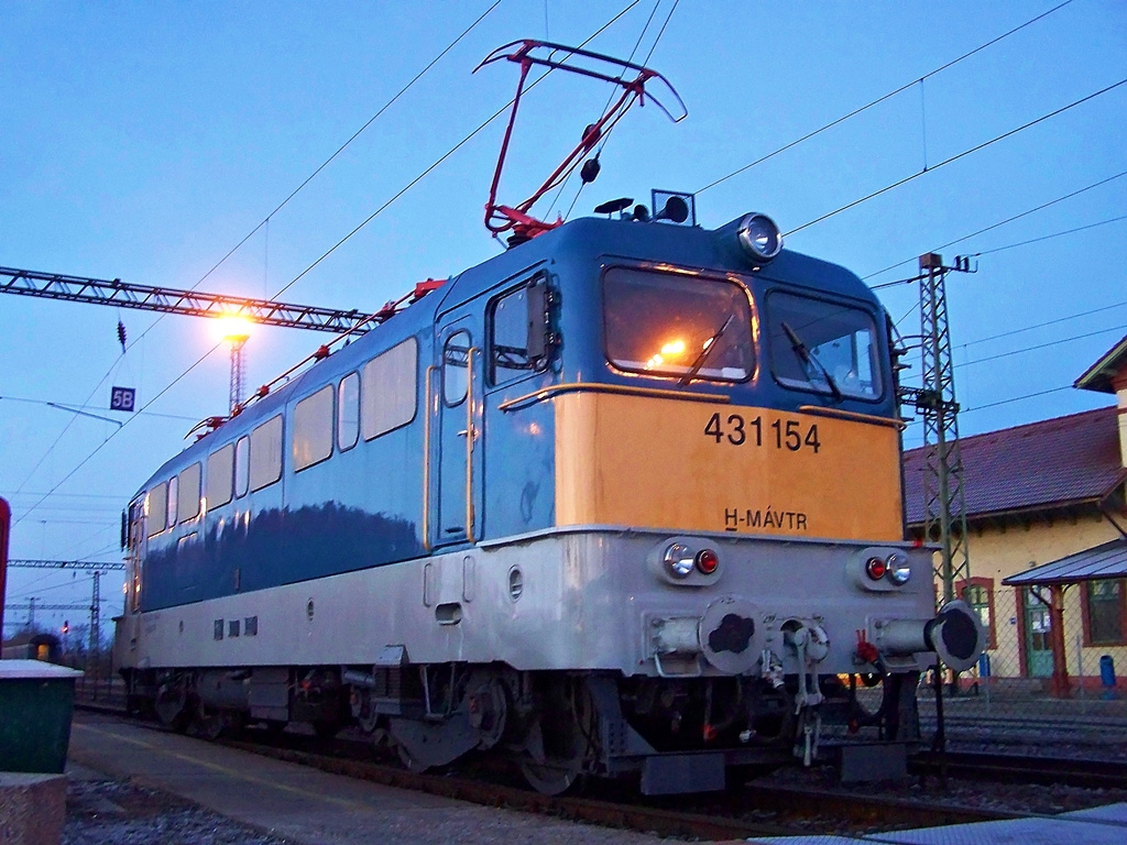 431 154 Dombóvár (2013.12.02).02