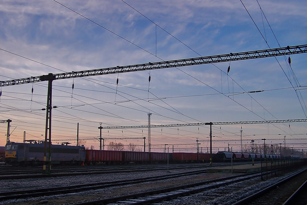 630 006 Dombóvár (2013.12.02).02