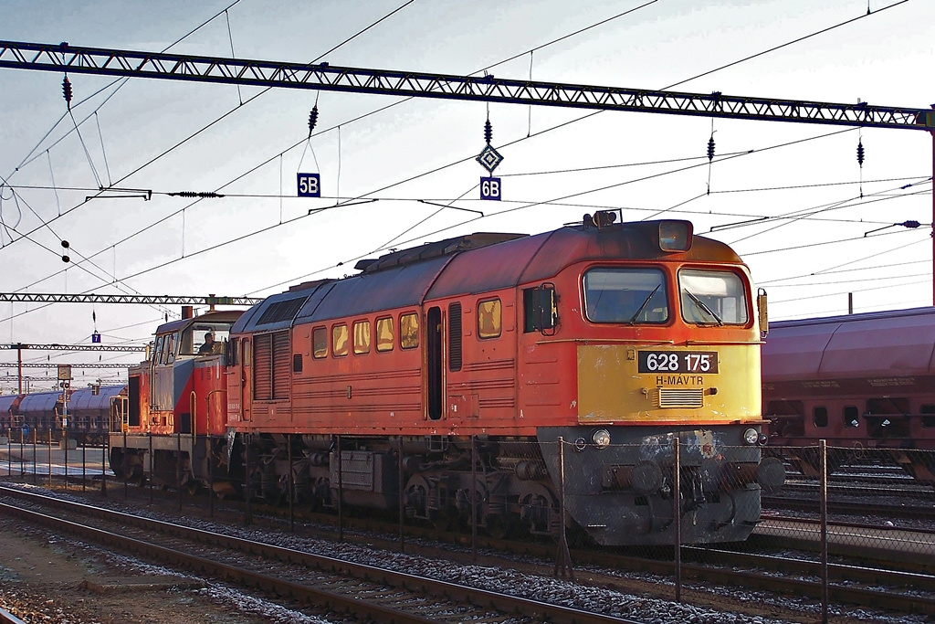 628 175 Dombóvár (2013.12.04).