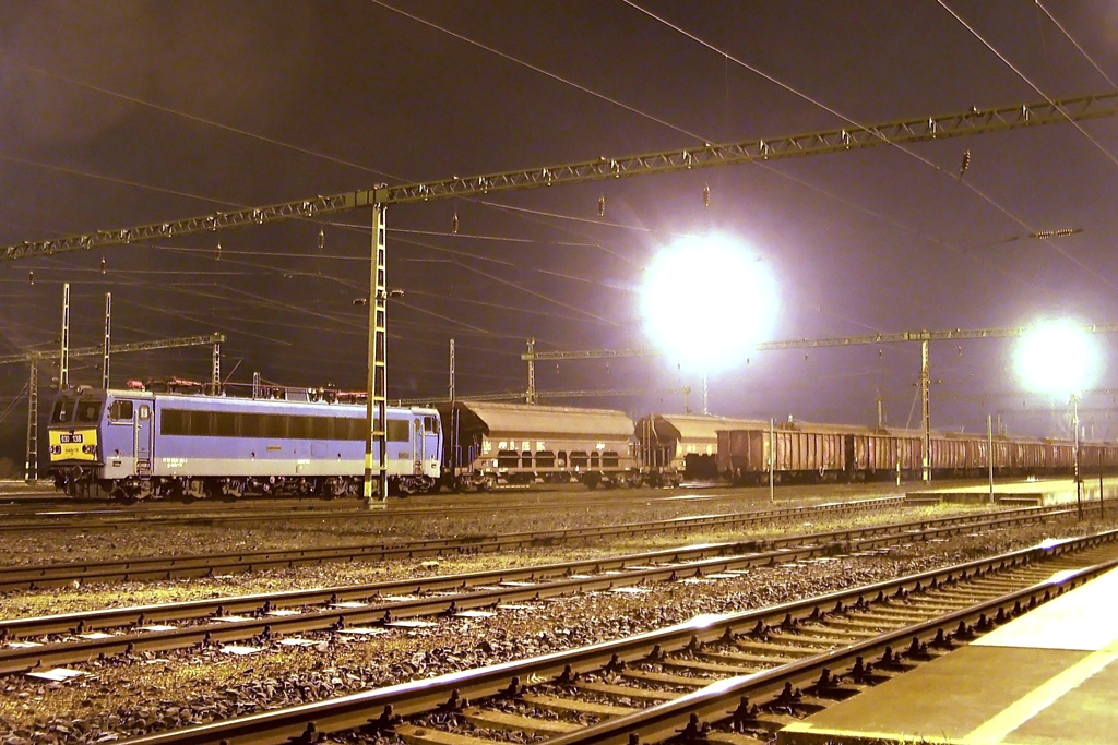 630 138 Dombóvár (2013.12.06).