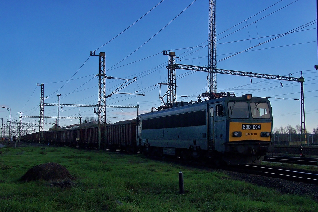 630 004 Dombóvár (2013.12.07).