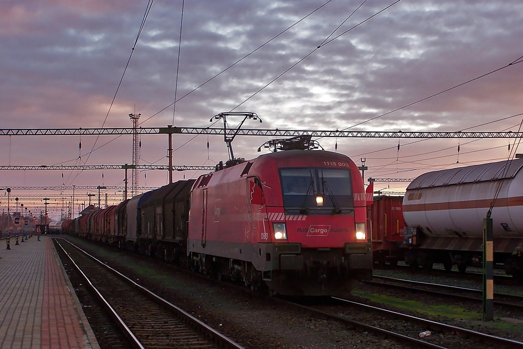 1116 003 Dombóvár (2013.12.10)