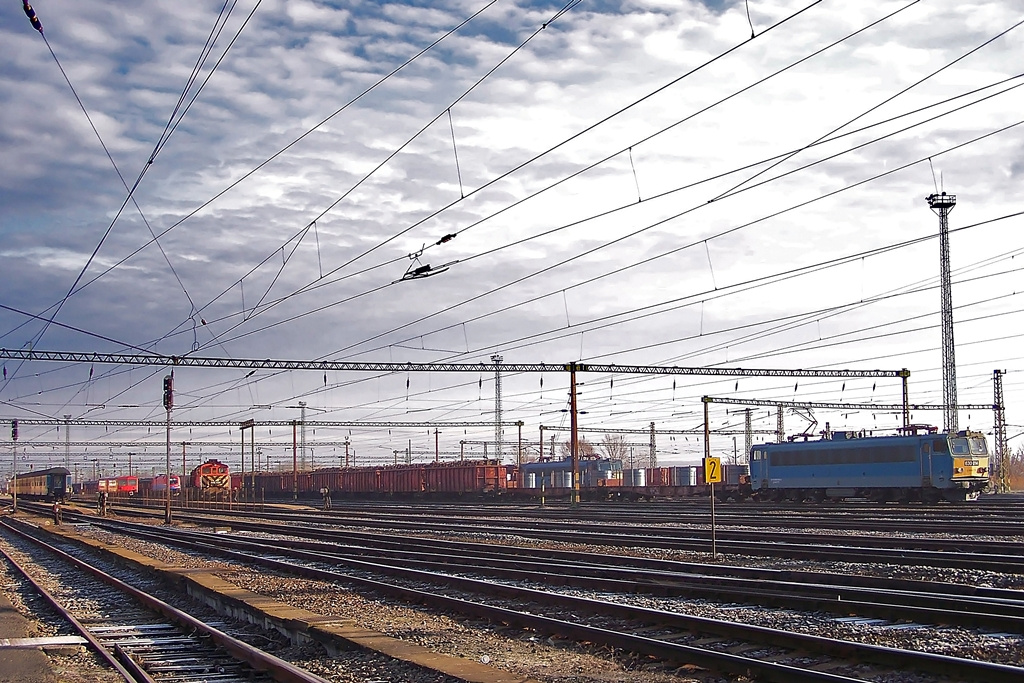 630 014 Dombóvár (2013.12.11).