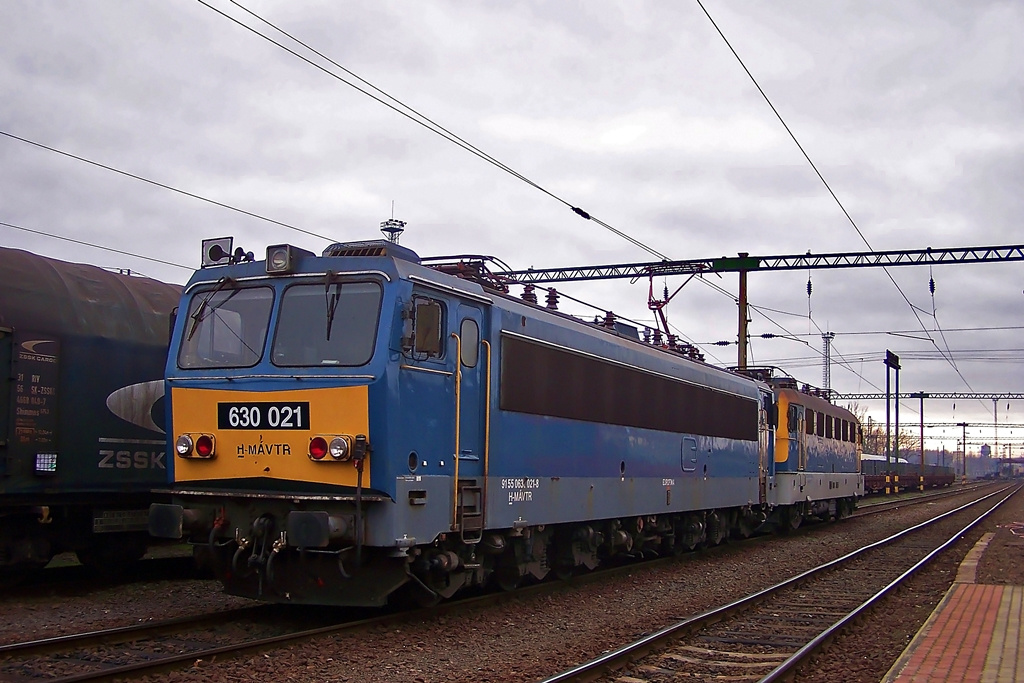 630 021 Dombóvár (2013.12.12).