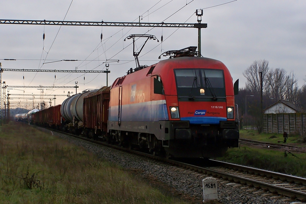 1116 046 Dombóvár (2013.12.12).