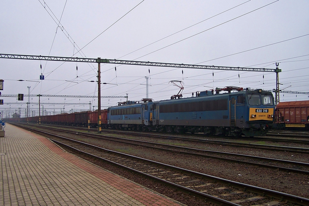 630 016 Dombóvár (2013.12.13).