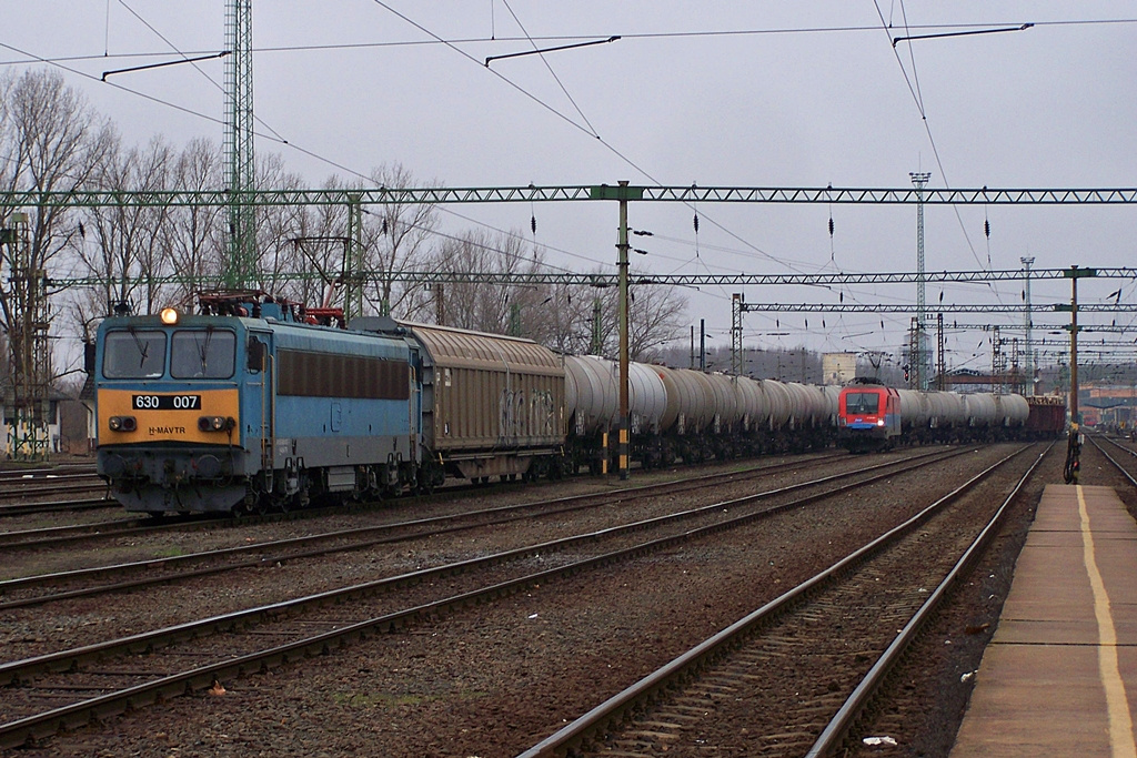 630 007 Dombóvár (2013.12.18)