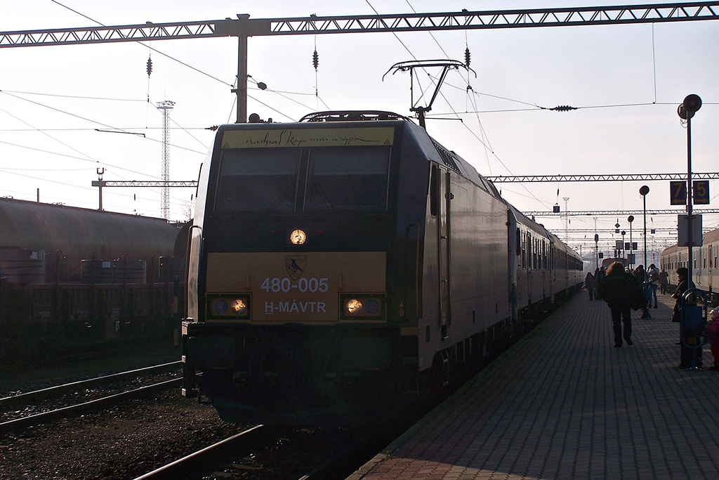 480 005 Dombóvár (2013.12.20)