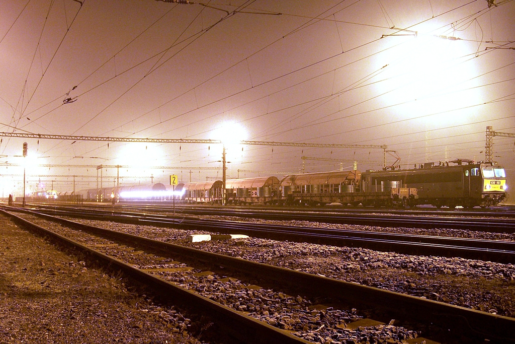 630 013 Dombóvár (2013.12.20)